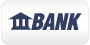 Banque