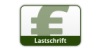 Lastschrift