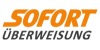 Sofort Uberweisung