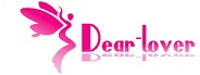 Dear-Lover