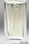 Skinsix Parfum TOUCH ONE Eau de toilette man 50 ml