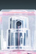 Skinsix Parfum Feel One Eau De Parfum Woman 50 ml