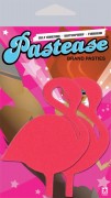 Pastease® Original Brand Pasties Pink Flamingos from USA
