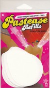 Pastease® Original Brand Refills for Pasties 3 Pair