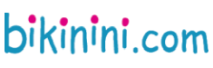 bikinini.com